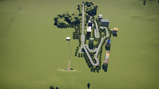 Mod image