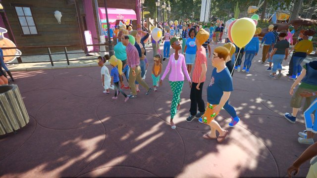 Mod image
