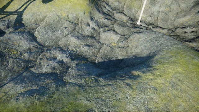 Mod image