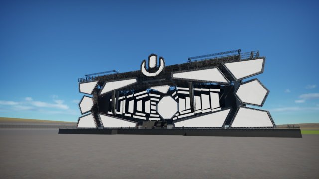 Mod image