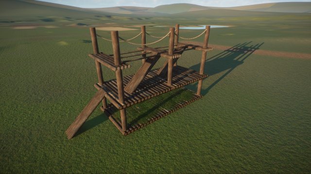 Mod image