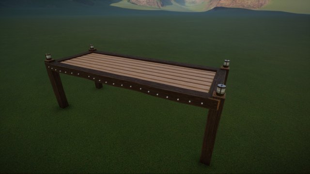 Mod image