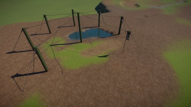 Mod image