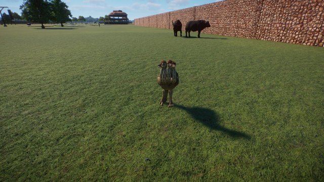 Mod image
