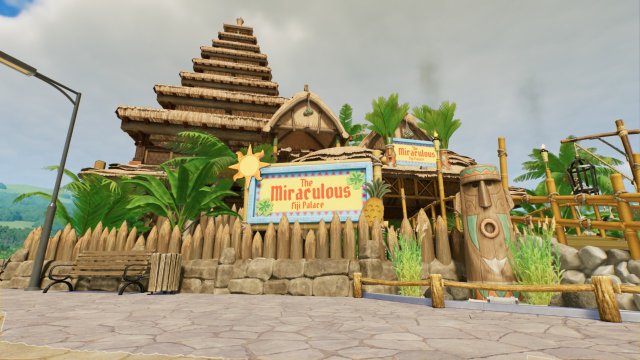 Mod image