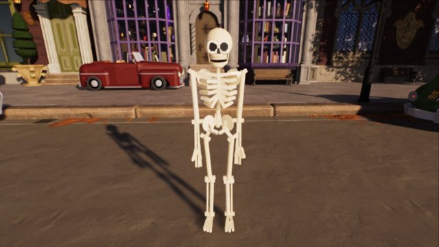 Mod image