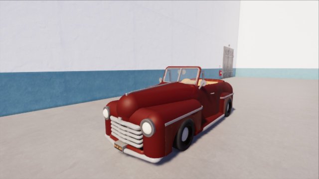 Mod image
