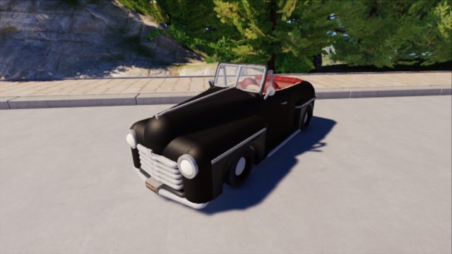 Mod image