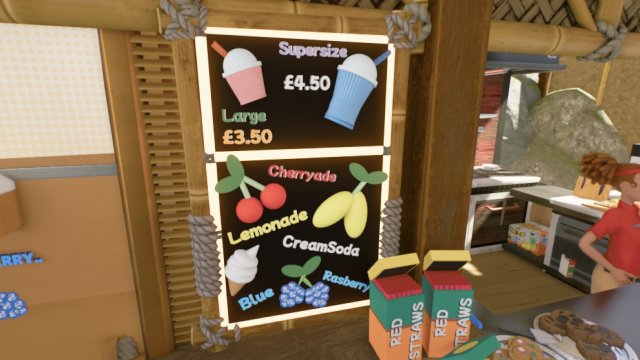 Mod image
