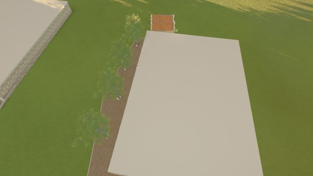 Mod image