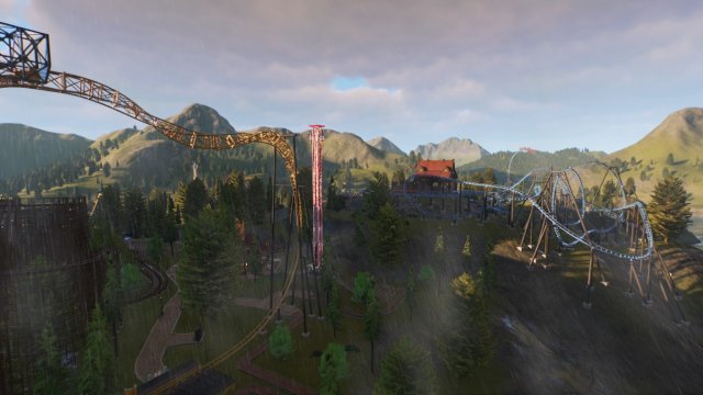 Mod image