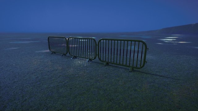 Mod image