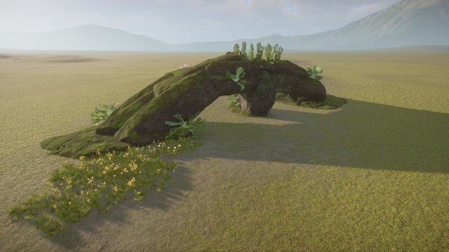 Mod image