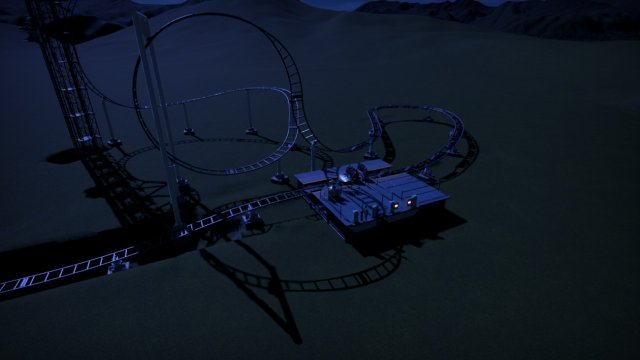 Mod image