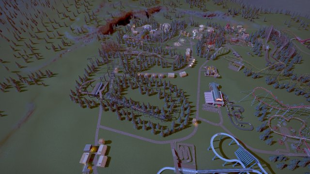 Mod image