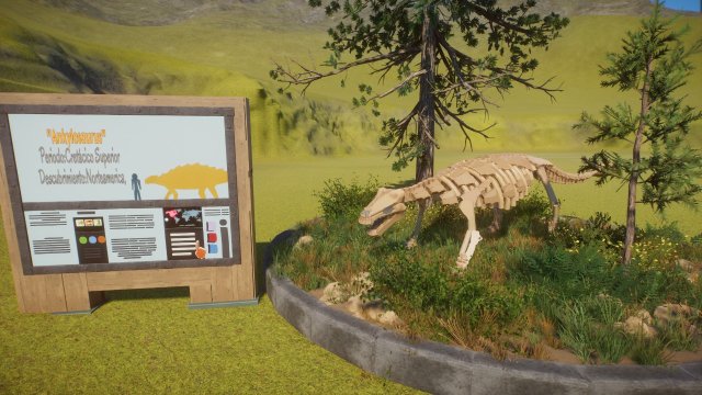 Mod image