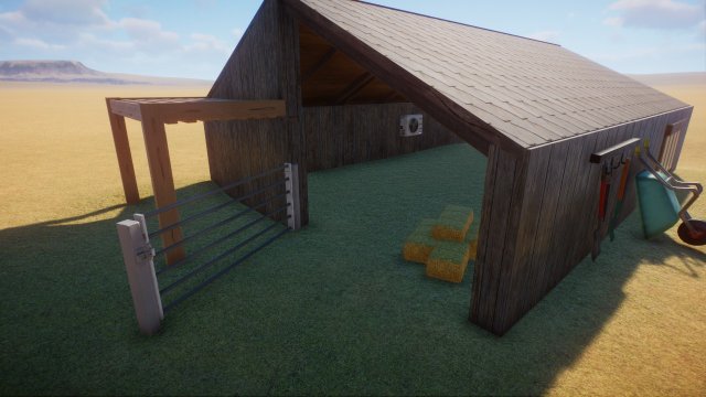 Mod image
