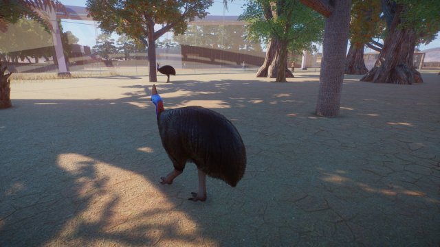 Mod image