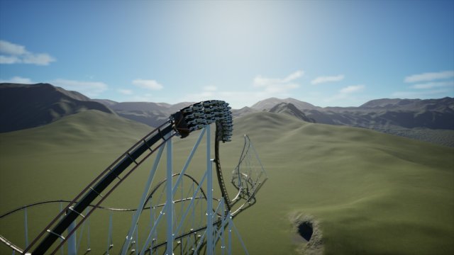 Mod image