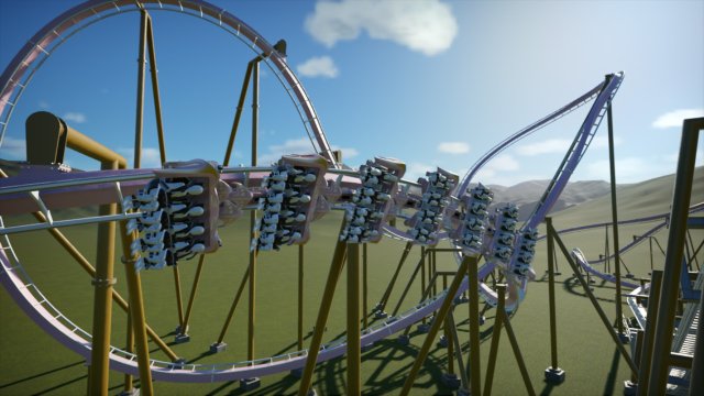 Mod image