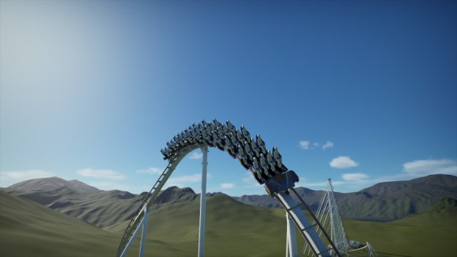 Mod image