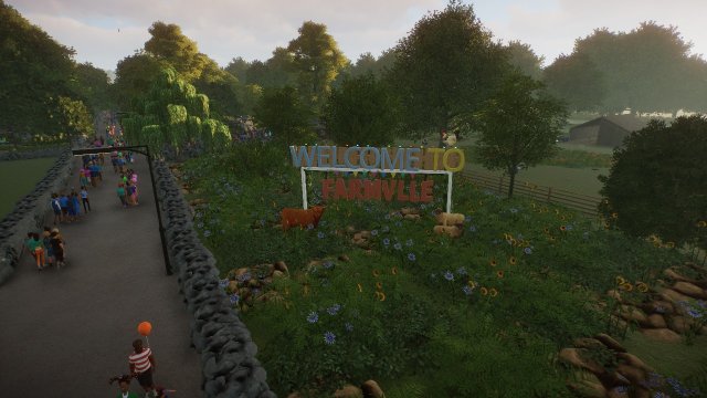 Mod image