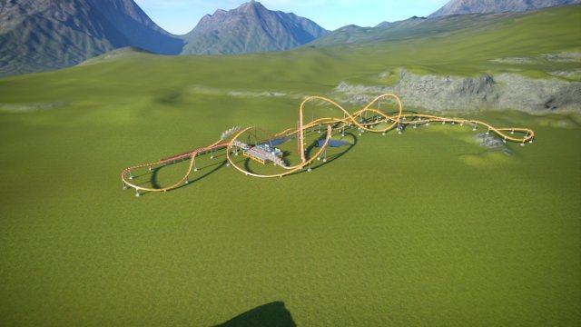 Mod image