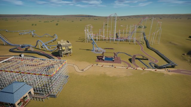 Mod image
