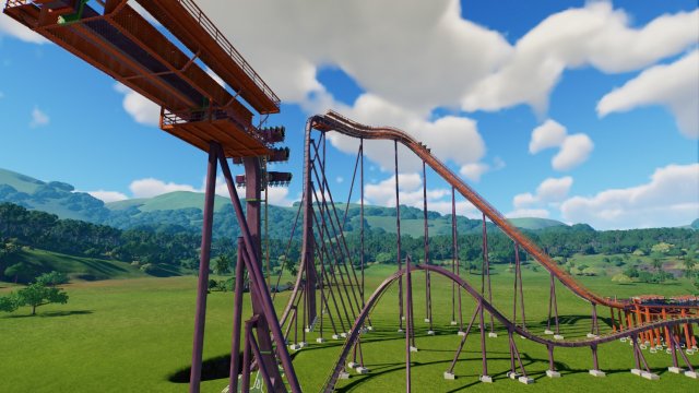 Mod image