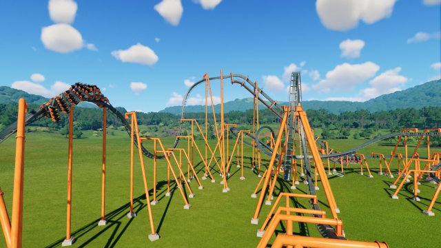 Mod image