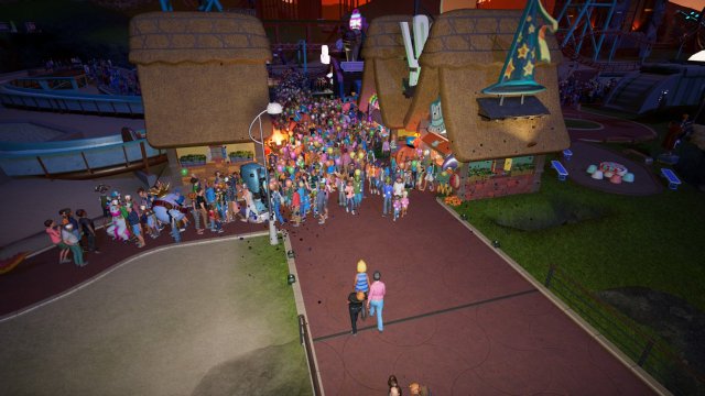 Mod image