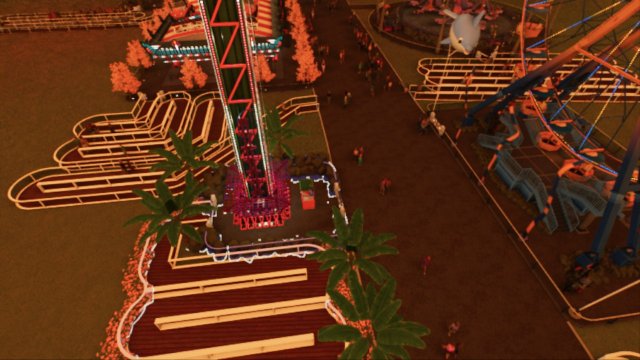 Mod image