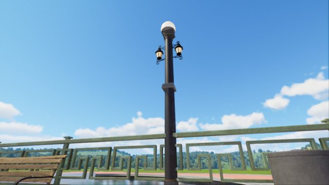 Mod image