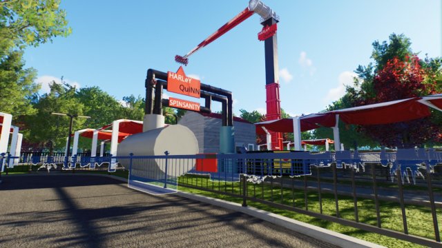 Mod image