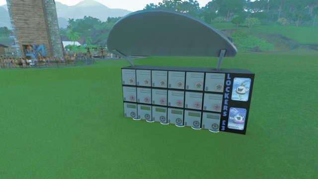 Mod image