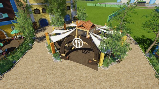 Mod image