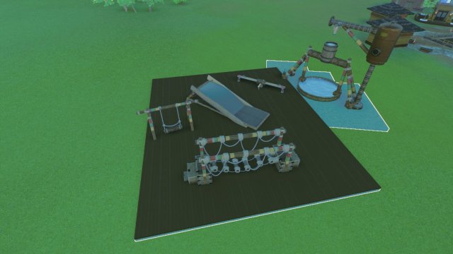 Mod image