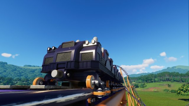 Mod image