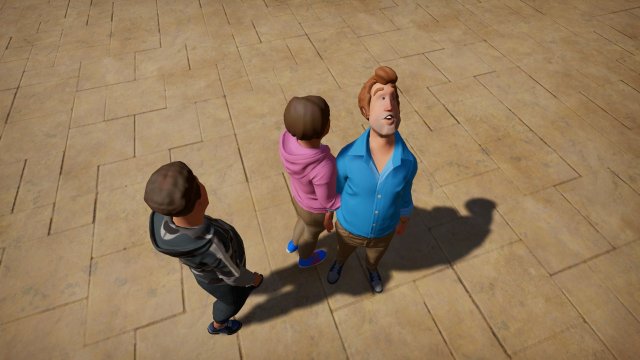 Mod image