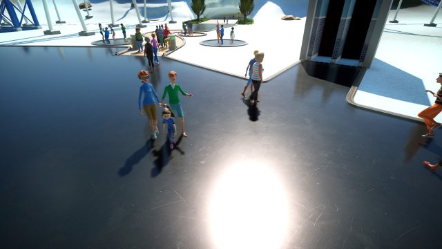 Mod image
