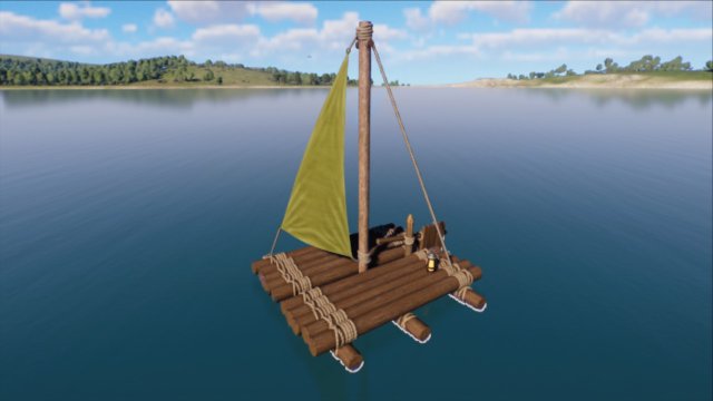 Mod image
