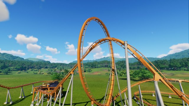 Mod image