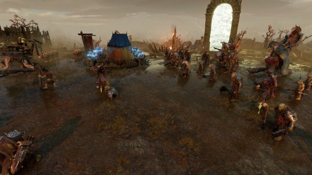 Mod image