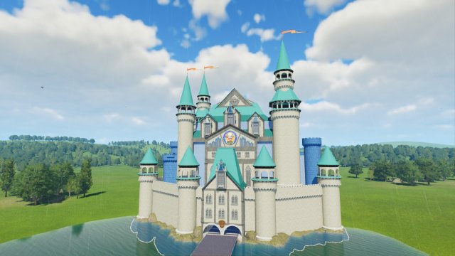Mod image