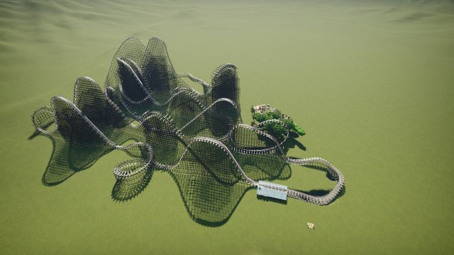 Mod image