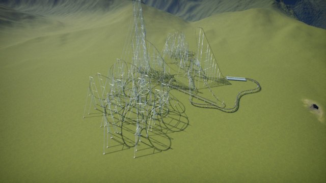 Mod image