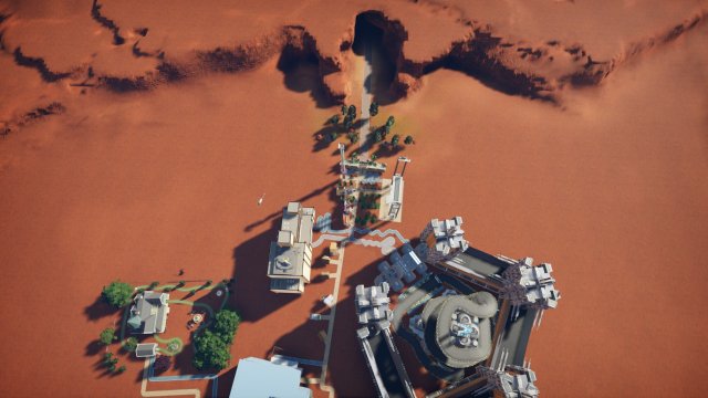 Mod image