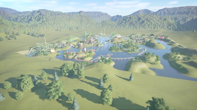 Mod image