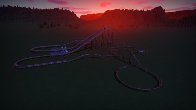 Mod image