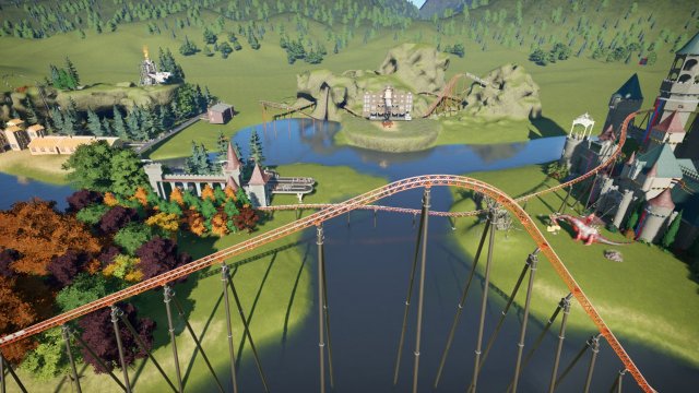 Mod image